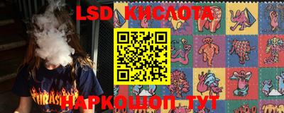 кокс Краснодар